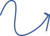 vector